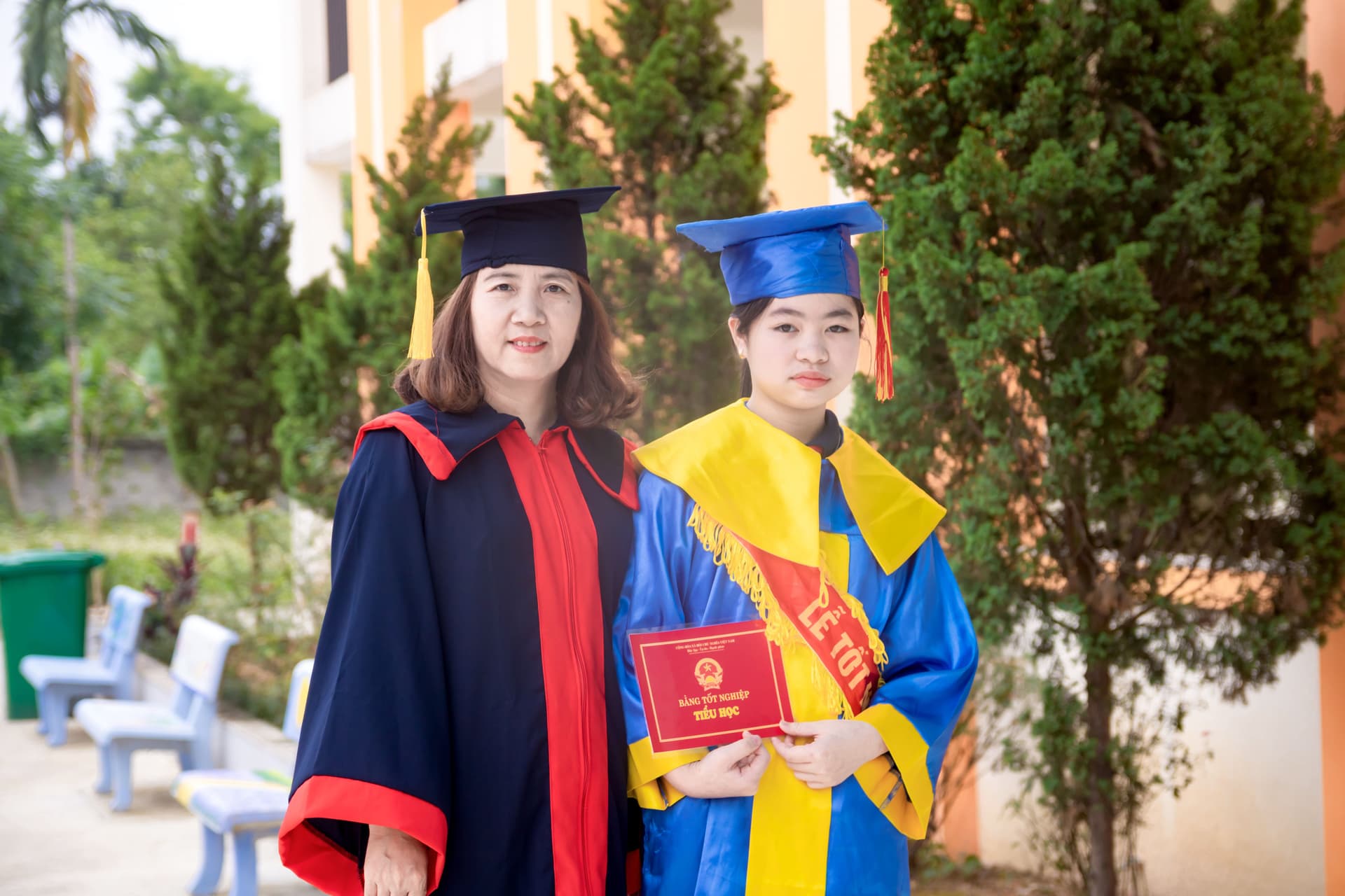 Study Hotel Management in Malaysia 2026: Kings University College Diploma Guide