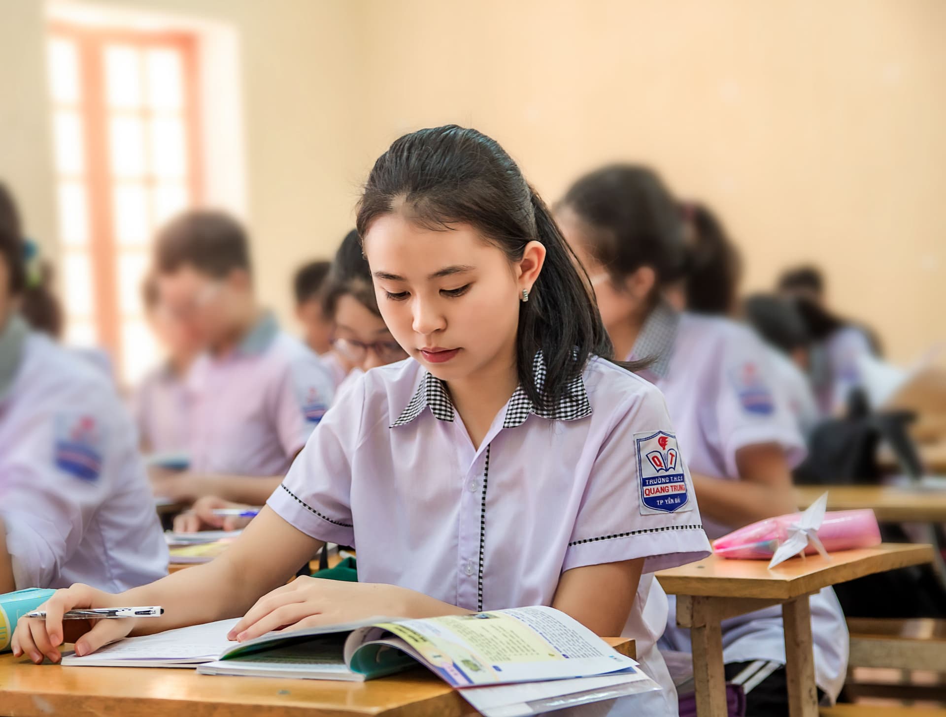 Blog: INTI Malaysia for Kenyan and Ugandan Students: Complete 2026 Guide
