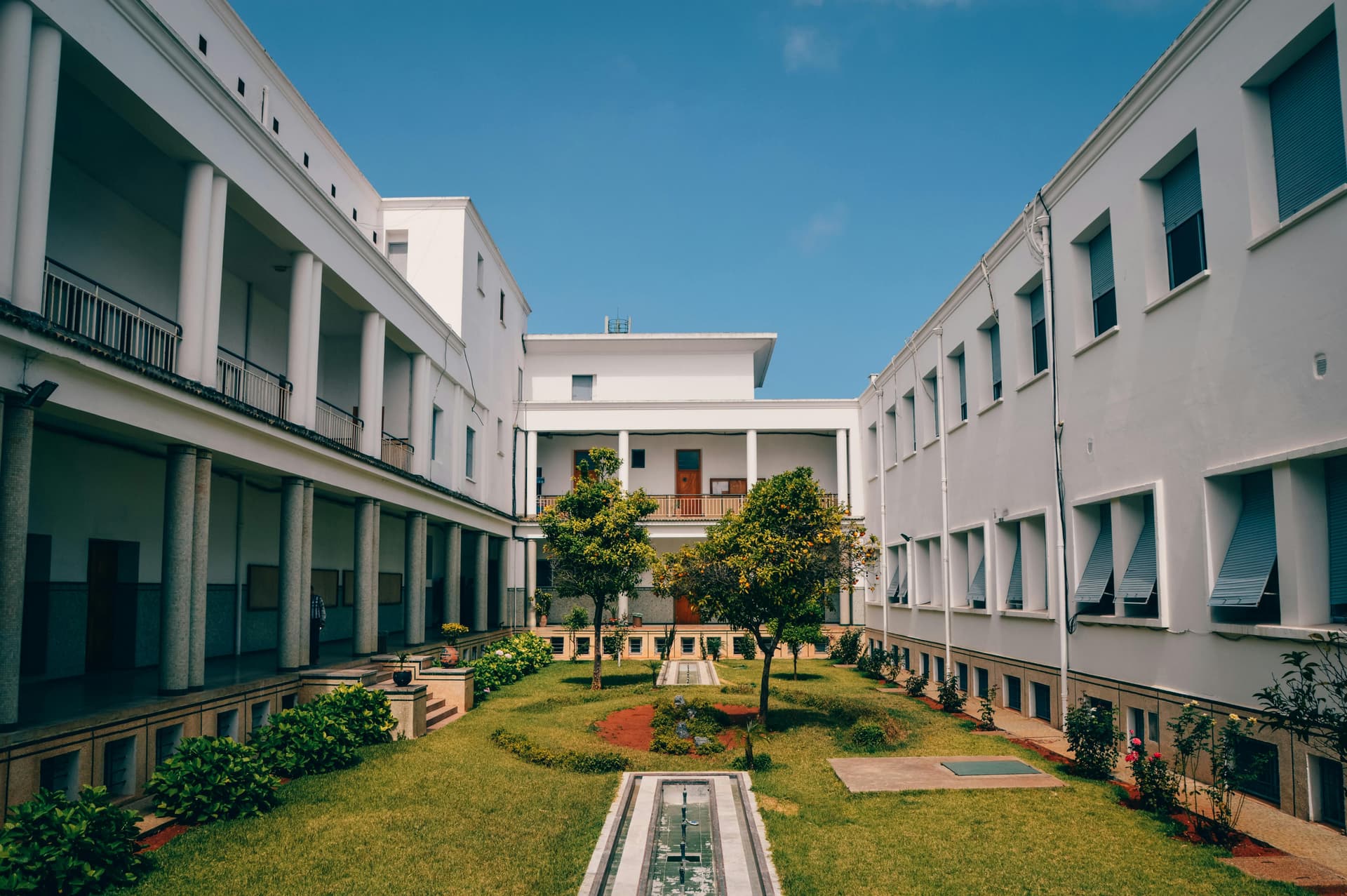 Top 2026 Intake Dates for Malaysian Universities & Colleges
