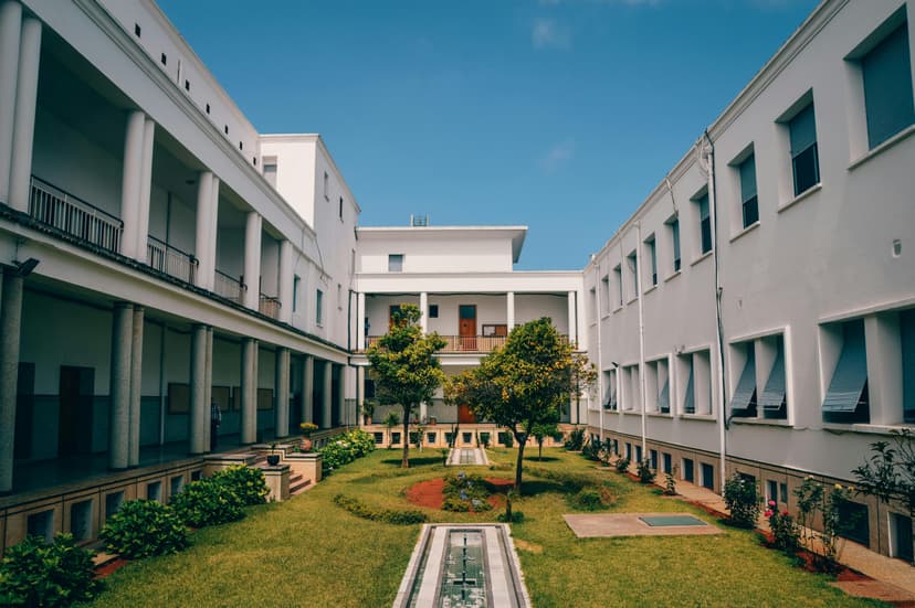 Study Abroad vs Study in Malaysia: Cost, Experience & Career Outcomes