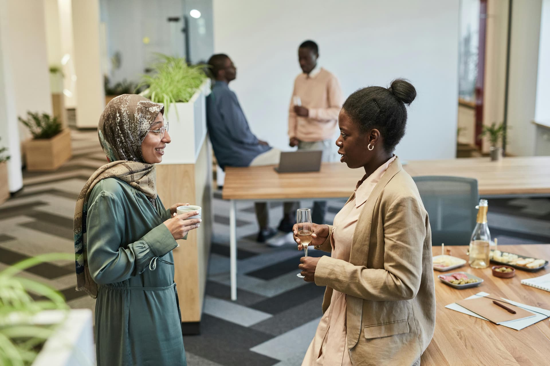 Blog: Networking Tips for Students in Malaysia – 2026 Guide