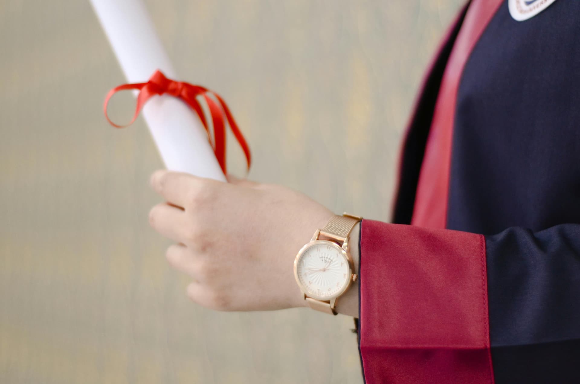 PhD in Malaysia Requirements and Fees – 2026 Guide