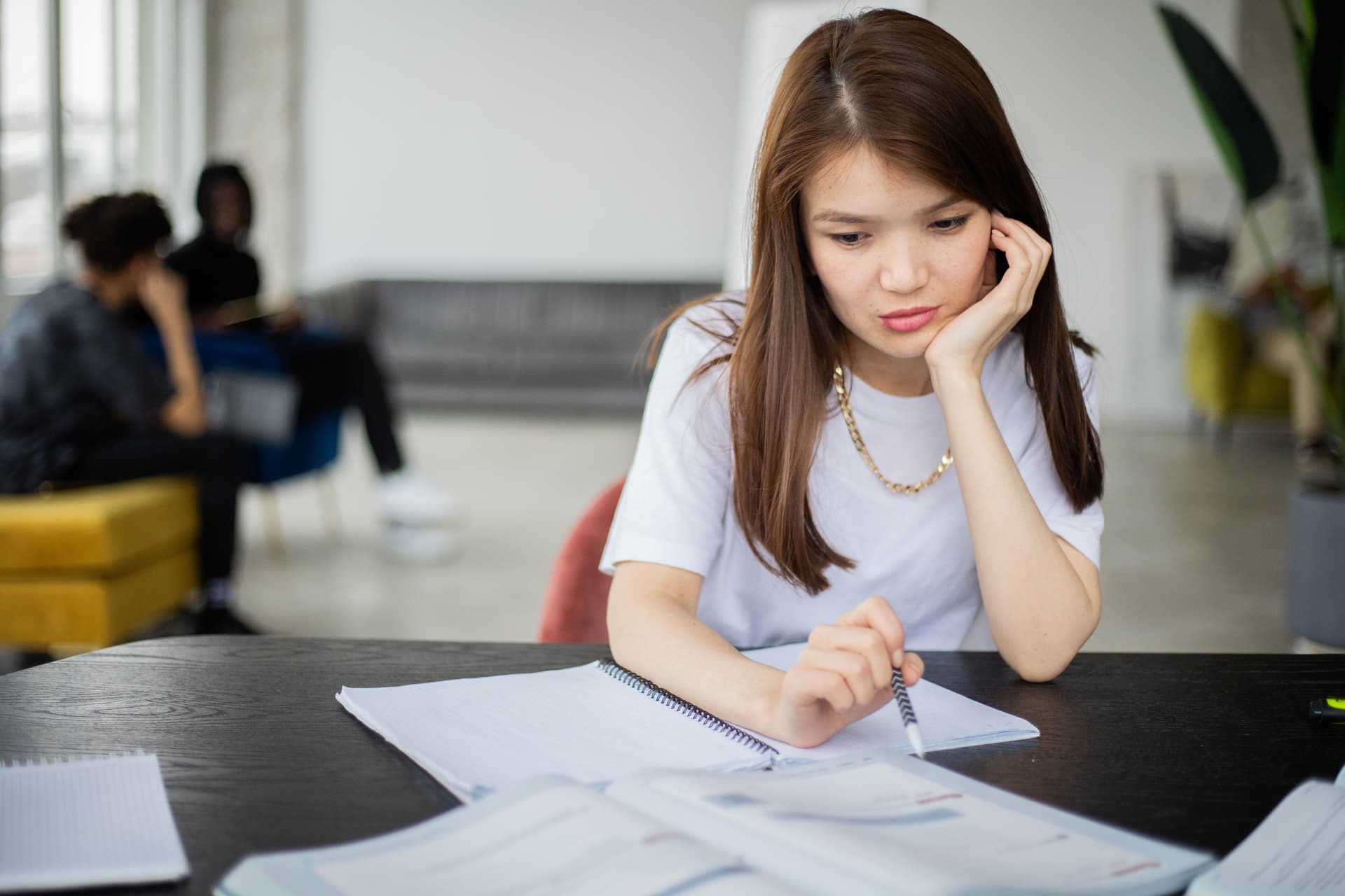 INTI Malaysia Scholarships for International Students: 2026 Full Guide