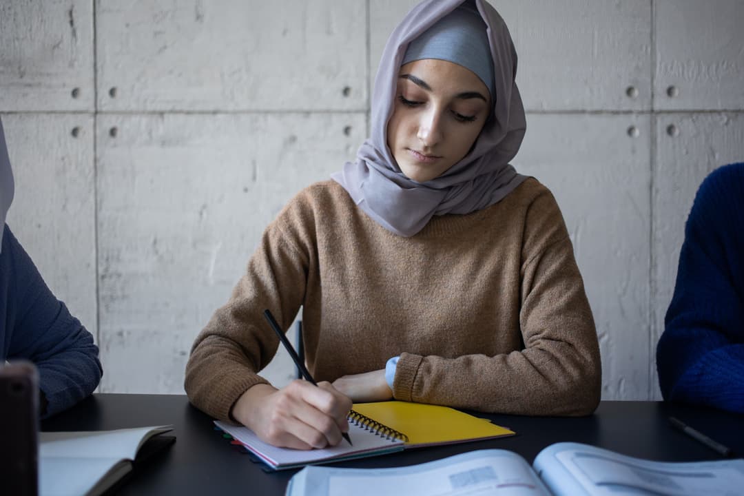 Blog: APU Master’s by Research Malaysia: Complete Guide for International Students