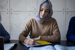 APU Master’s by Research Malaysia: Complete Guide for International Students