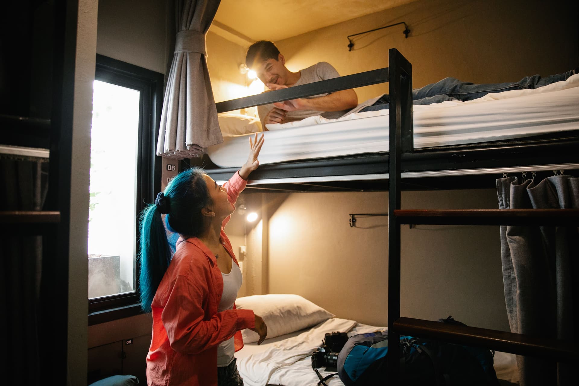 Blog: Accommodation Cost in Malaysia –2026