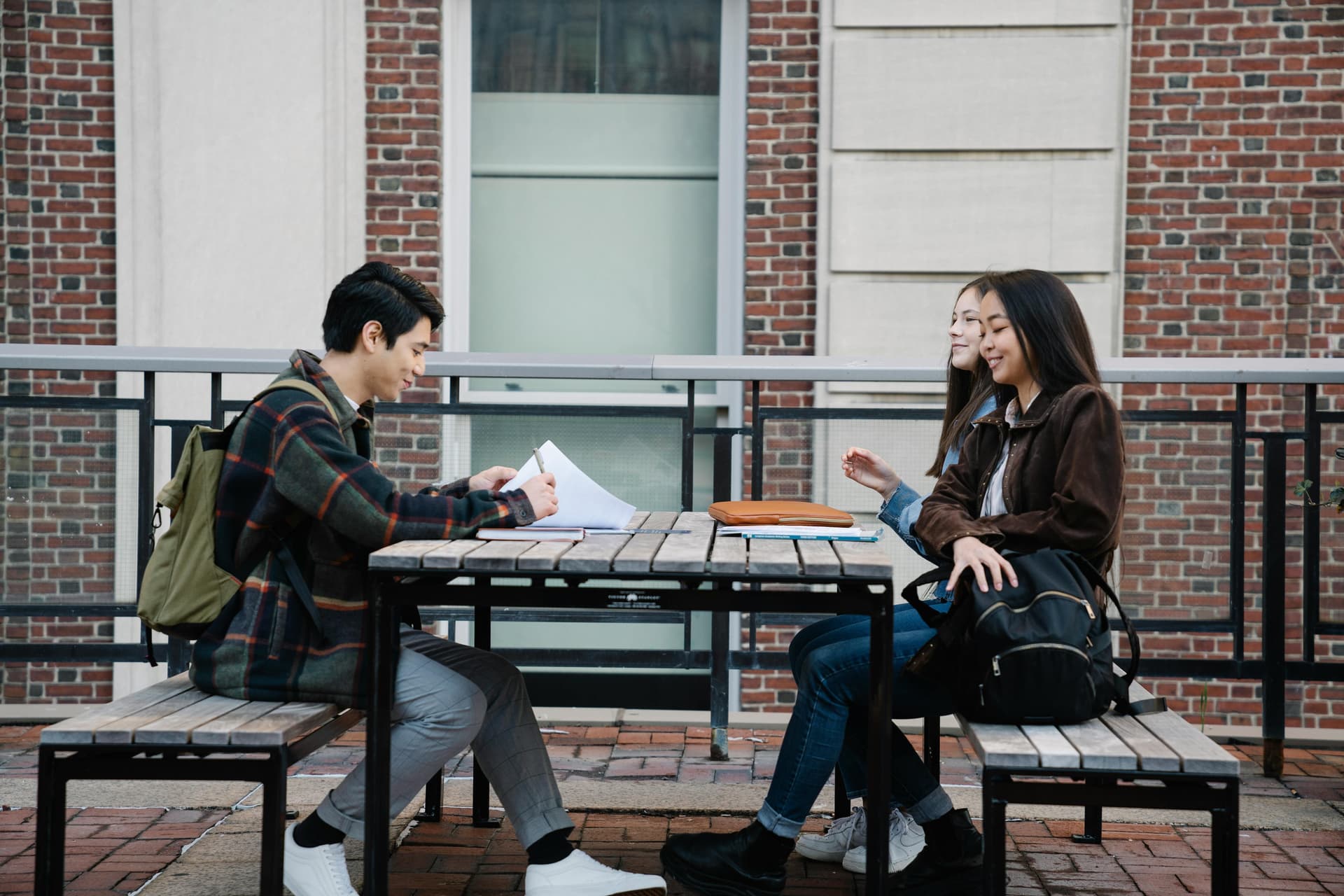 Blog: Malaysia University Intake Dates – 2026 Guide for International Students