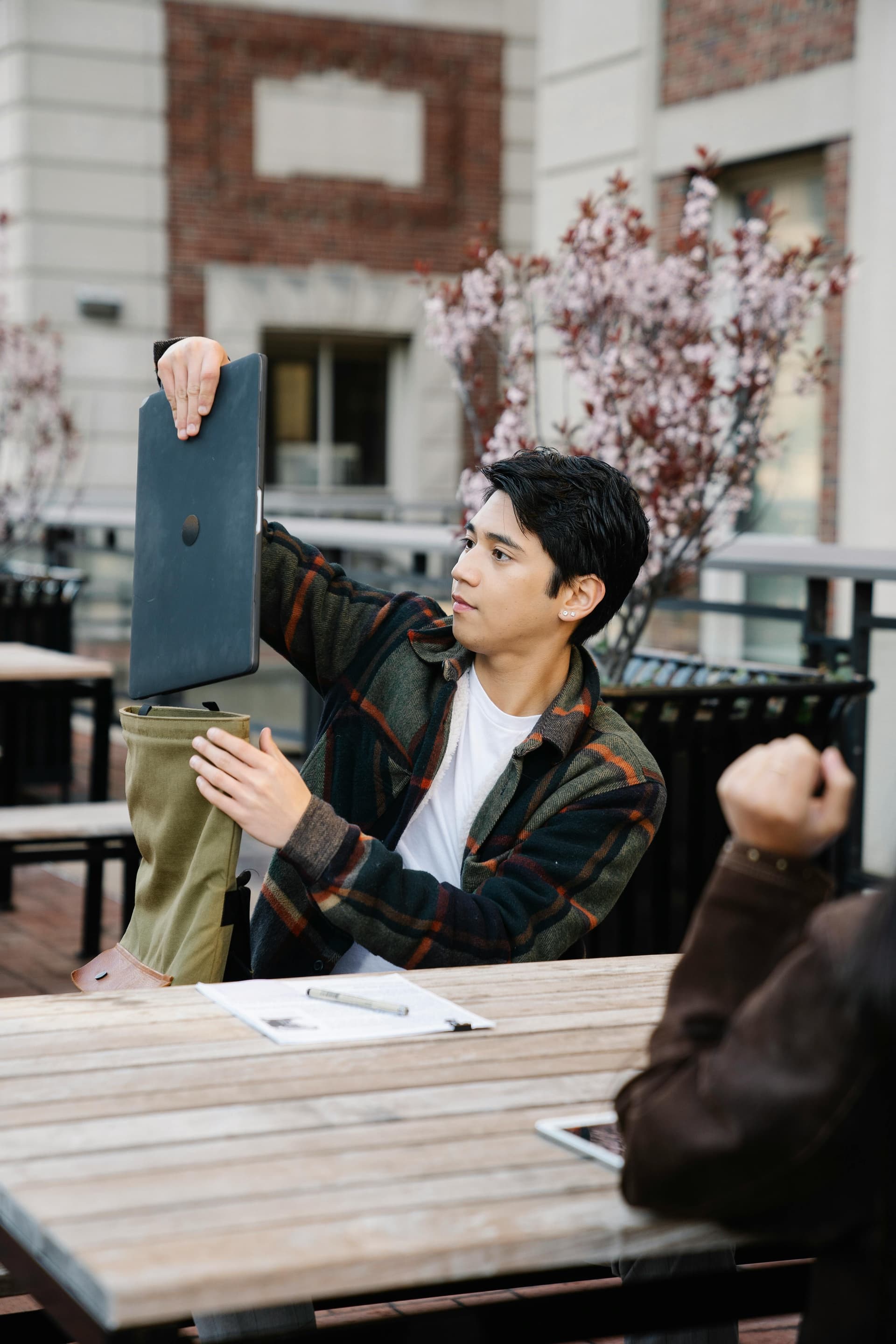 Can International Students Work in Malaysia?