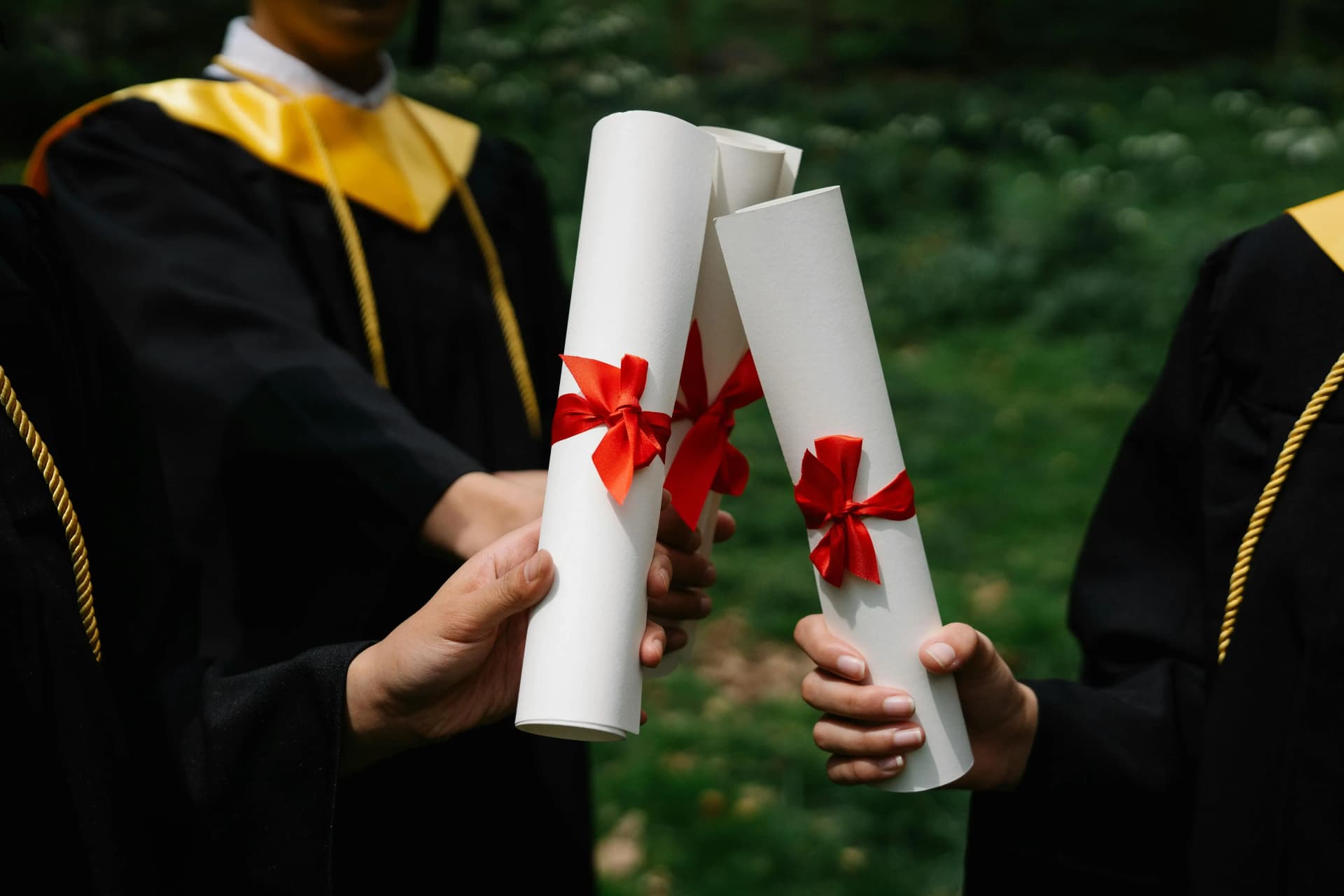 Diploma in Malaysia for International Students 2026 Complete Guide
