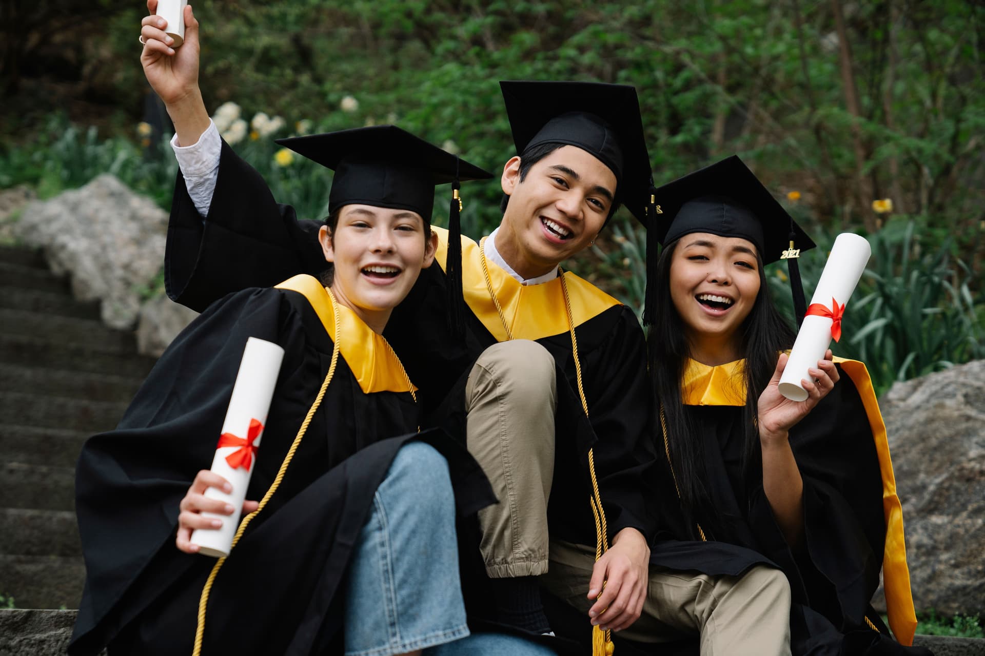 INTI PhD Programme Malaysia: Research, Funding and Application Guide 2026