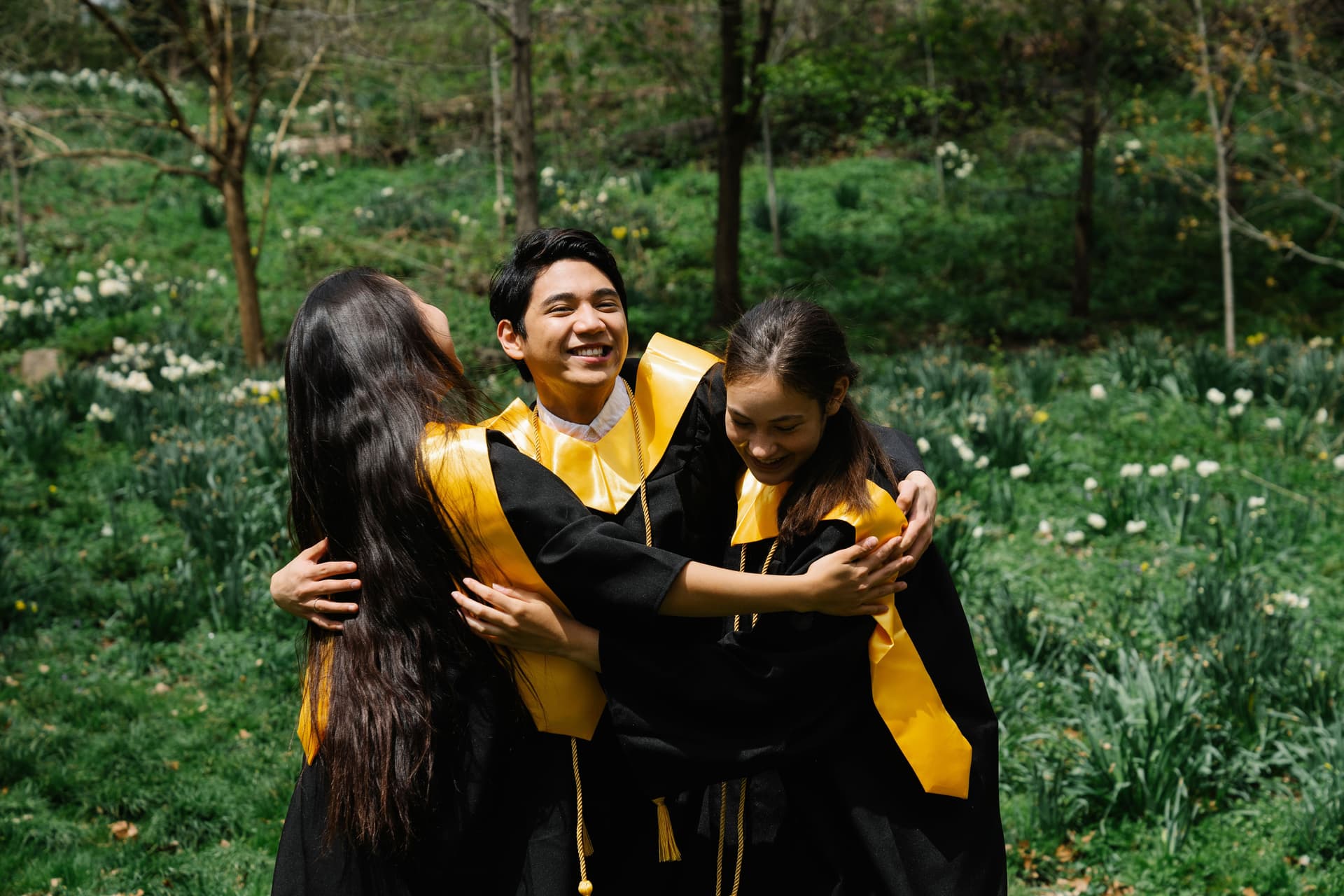 INTI MBA Malaysia: Complete 2026 Guide for International Students