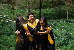 INTI MBA Malaysia: Complete 2026 Guide for International Students