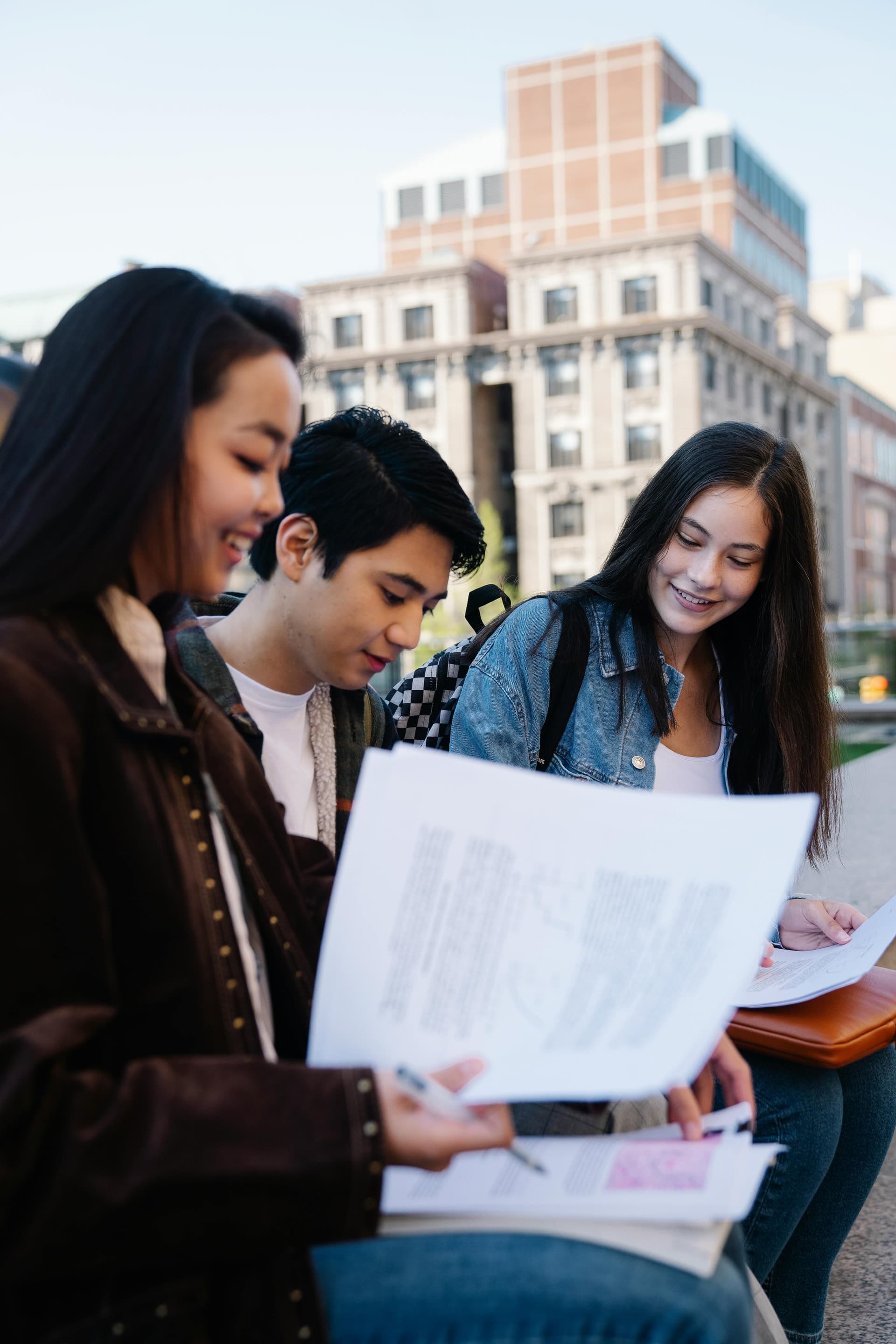 Blog: Study in Malaysia from Kenya: Complete Guide for 2026