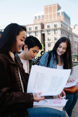 Study in Malaysia from Kenya: Complete Guide for 2026