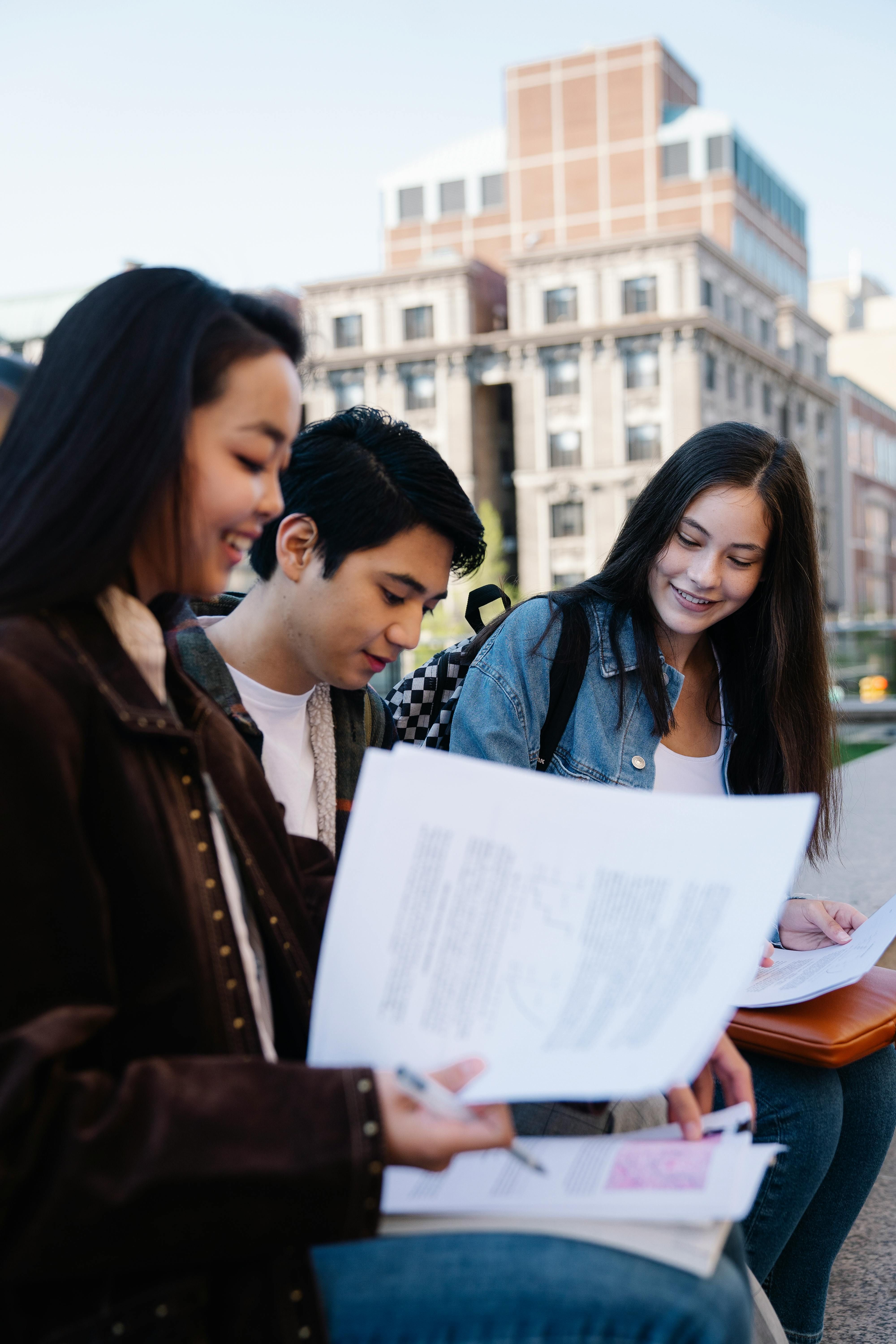Study in Malaysia from Kenya: Complete Guide for 2026