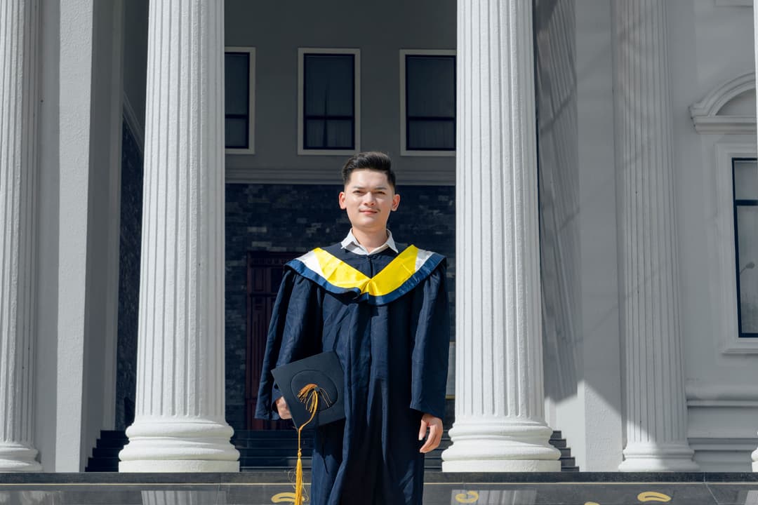Blog: INTI Hospitality and Tourism Degree Malaysia: International Student Guide 2026