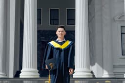 INTI Hospitality and Tourism Degree Malaysia: International Student Guide 2026