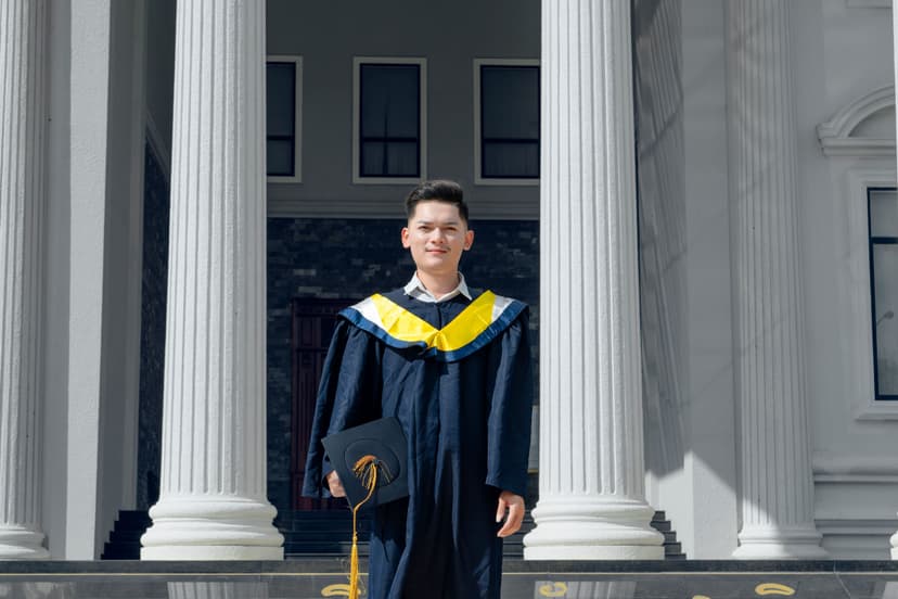 INTI Hospitality and Tourism Degree Malaysia: International Student Guide 2026