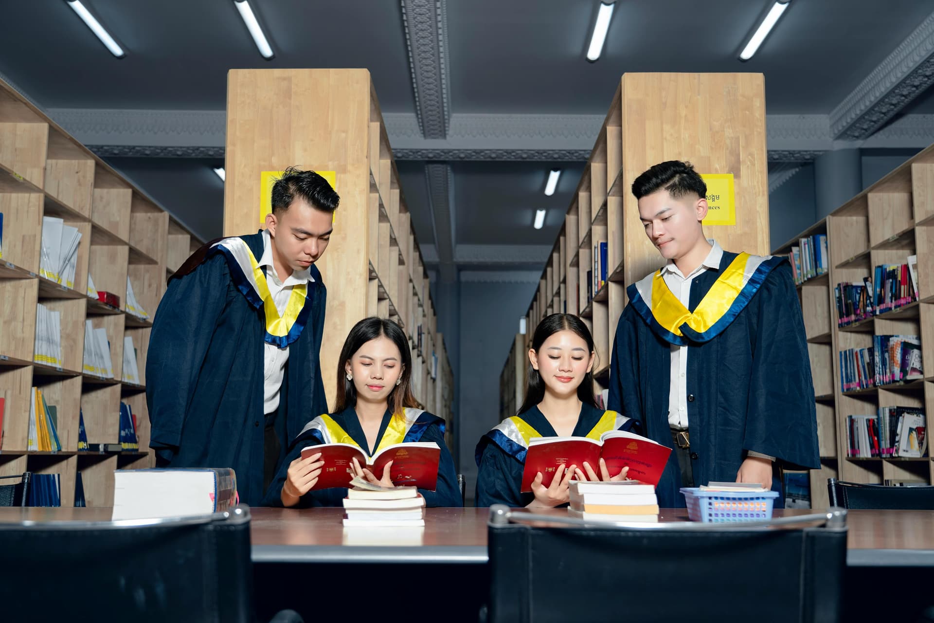 Cheapest Pathway to Study Abroad via Malaysia: Affordable International Education