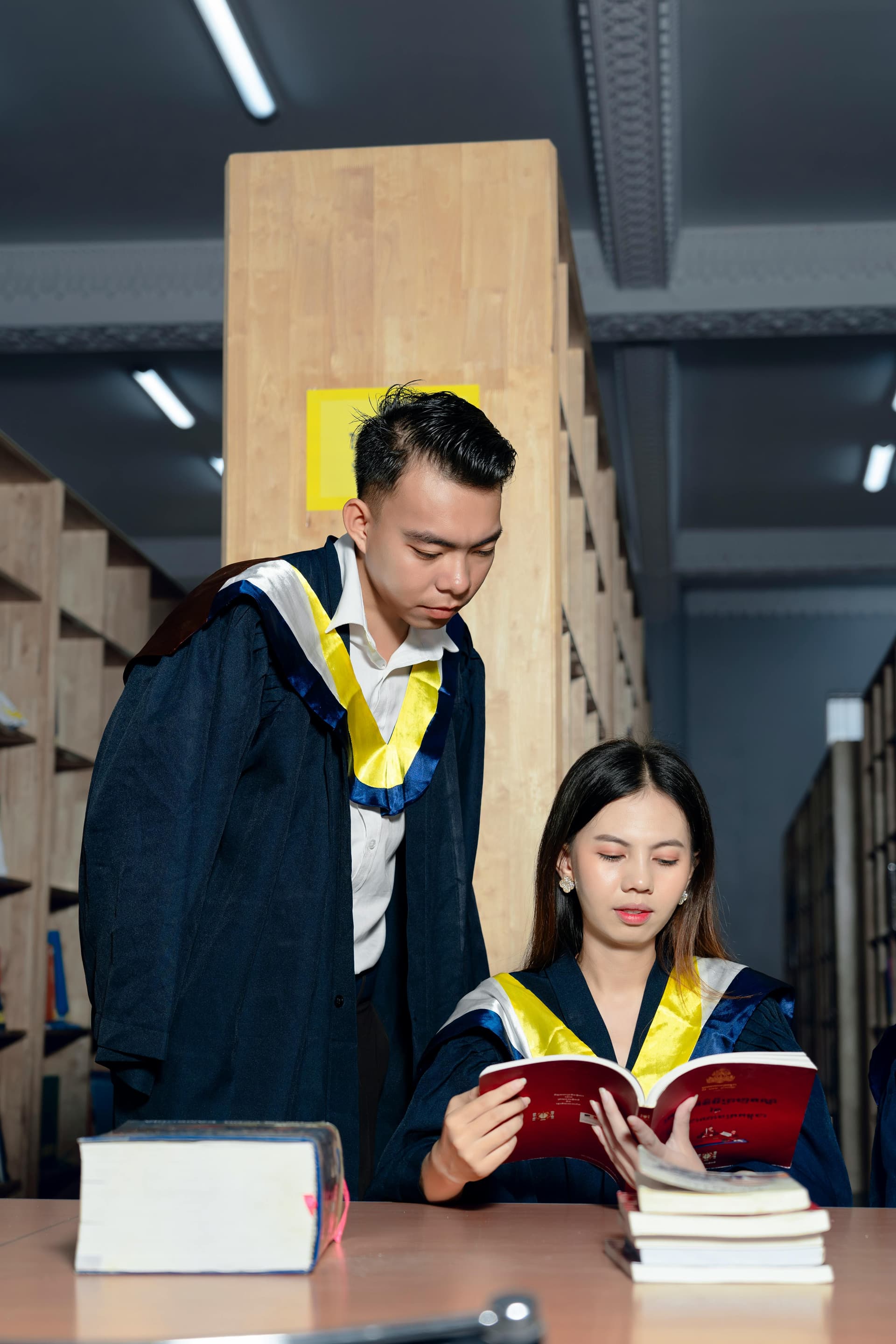 Study in Malaysia from Indonesia: Complete Guide for 2026