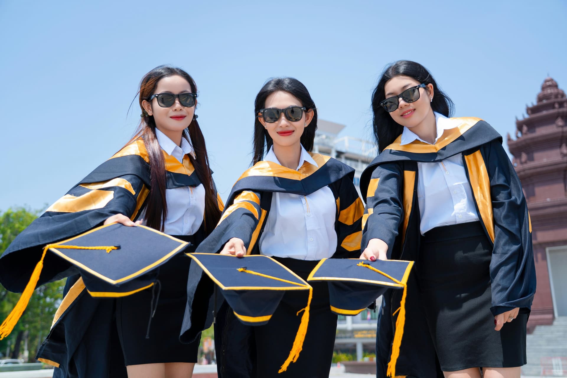 Blog: Study in Malaysia vs UK –2026