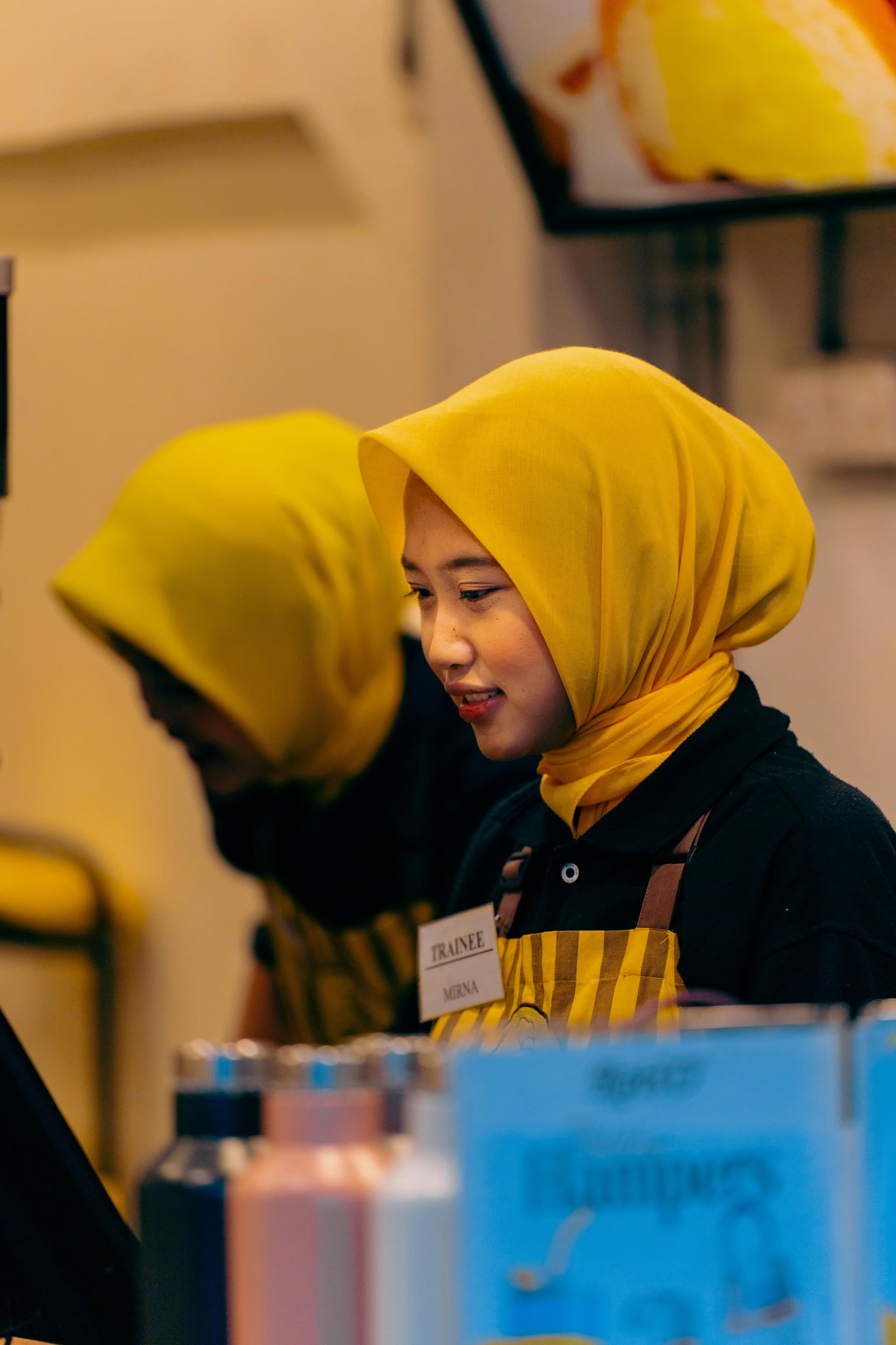 Blog: Minimum Wage in Malaysia for Students – 2026 Guide