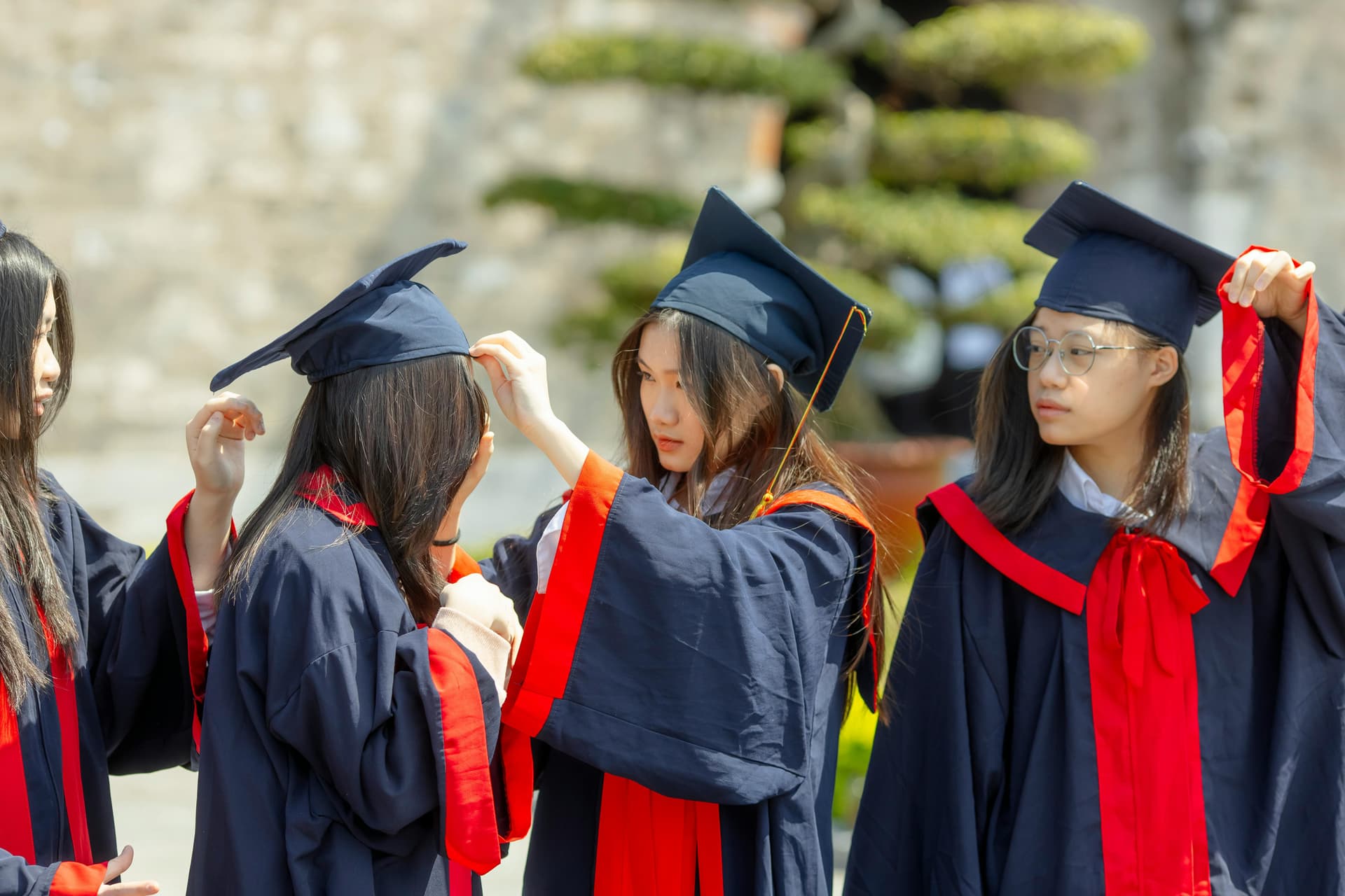 Blog: Work After Study in Malaysia Opportunities – 2026 Guide