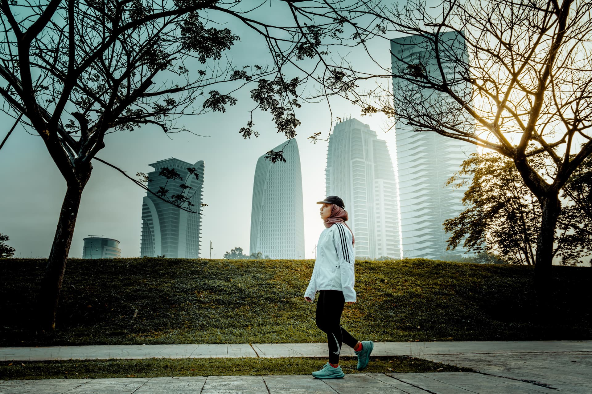 Blog: Challenges of Working in Malaysia as a Student – 2026 Guide