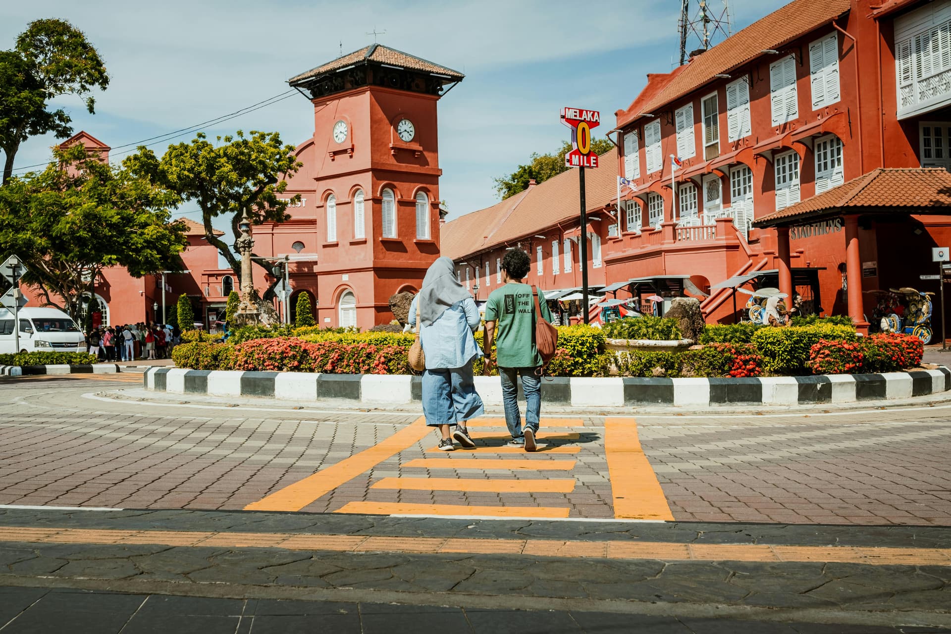 Blog: Malaysia to UK Degree Pathway Programs: Study in Malaysia and Transfer to the UK