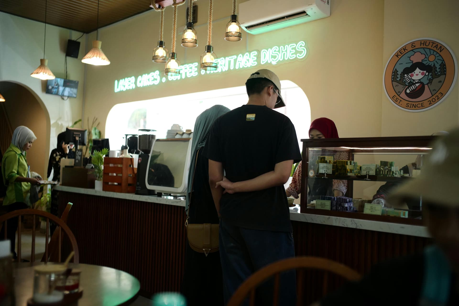 Blog: Career Opportunities for International Graduates in Malaysia: Your Complete Guide