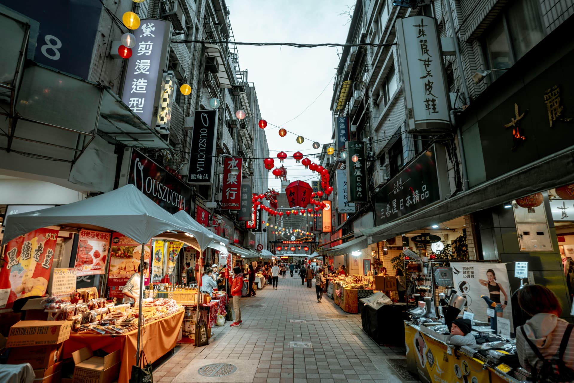 Blog: Food in Malaysia for International Students – 2026
