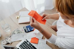 Student Cost vs Earnings Malaysia – 2026 Guide