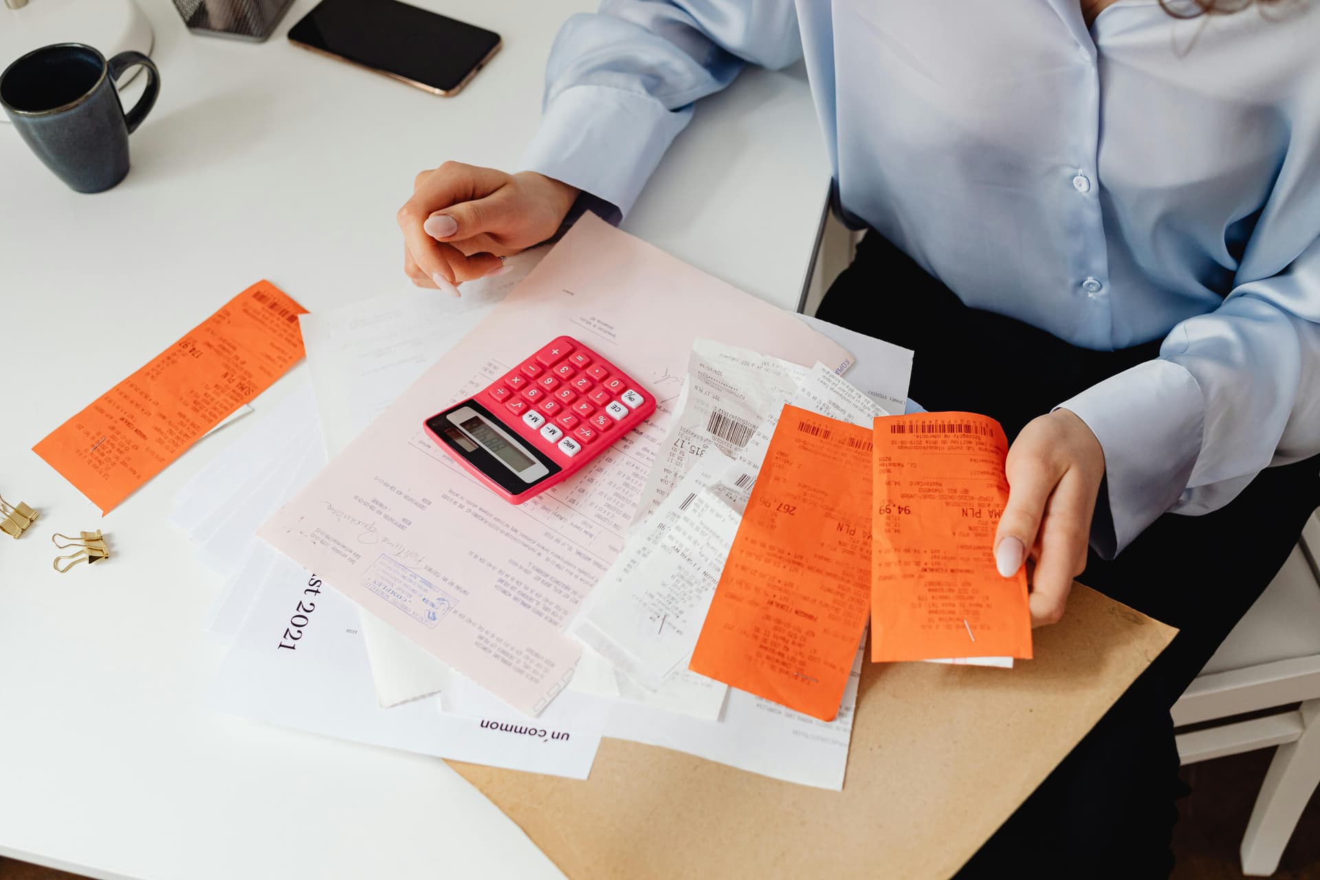 Bachelor Degree Malaysia Cost and Requirements – 2026 International Student Guide