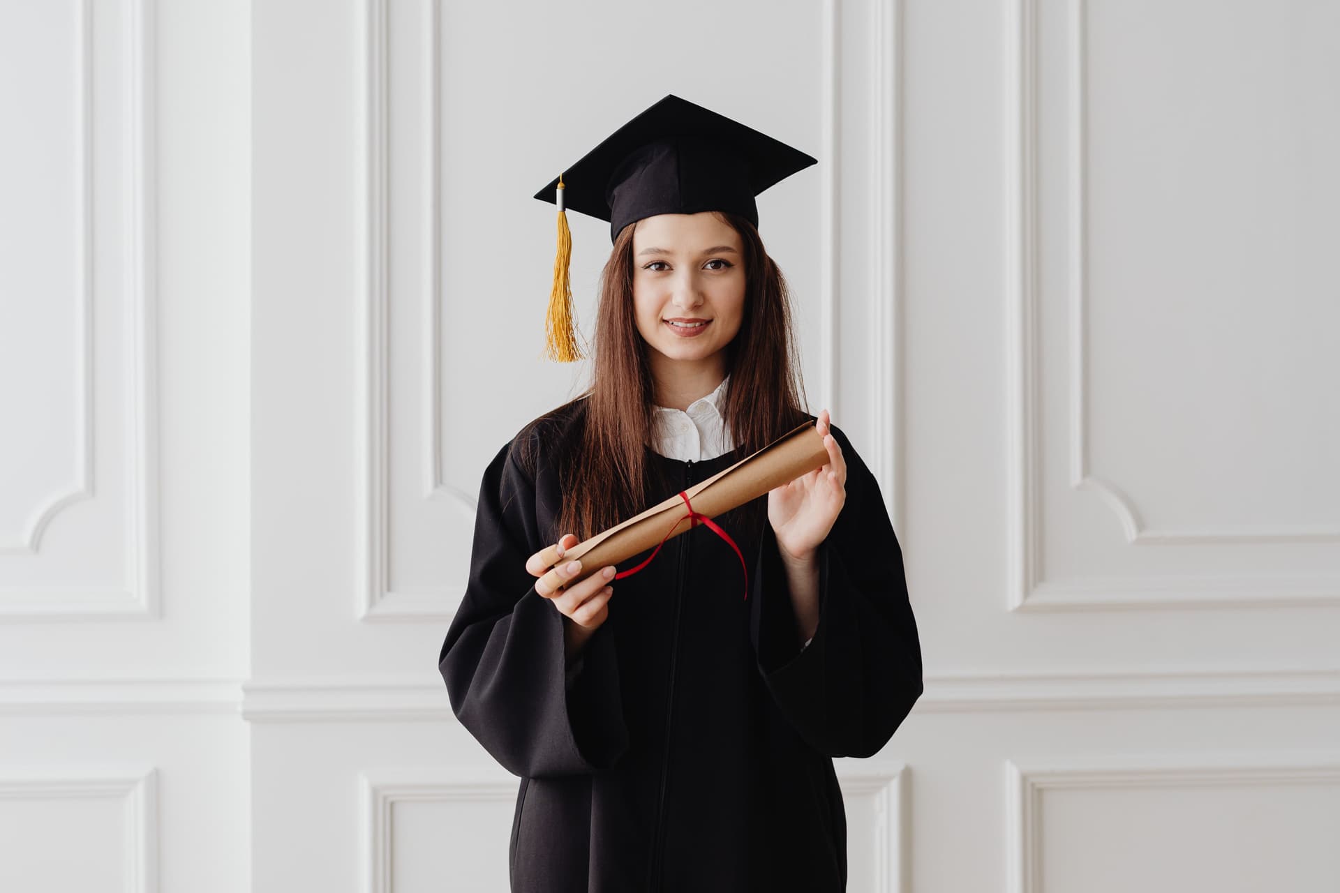 Kings University College Scholarships Malaysia: Affordable Study Guide 2026