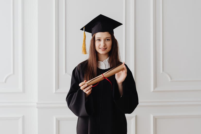 Kings University College Scholarships Malaysia: Affordable Study Guide 2026