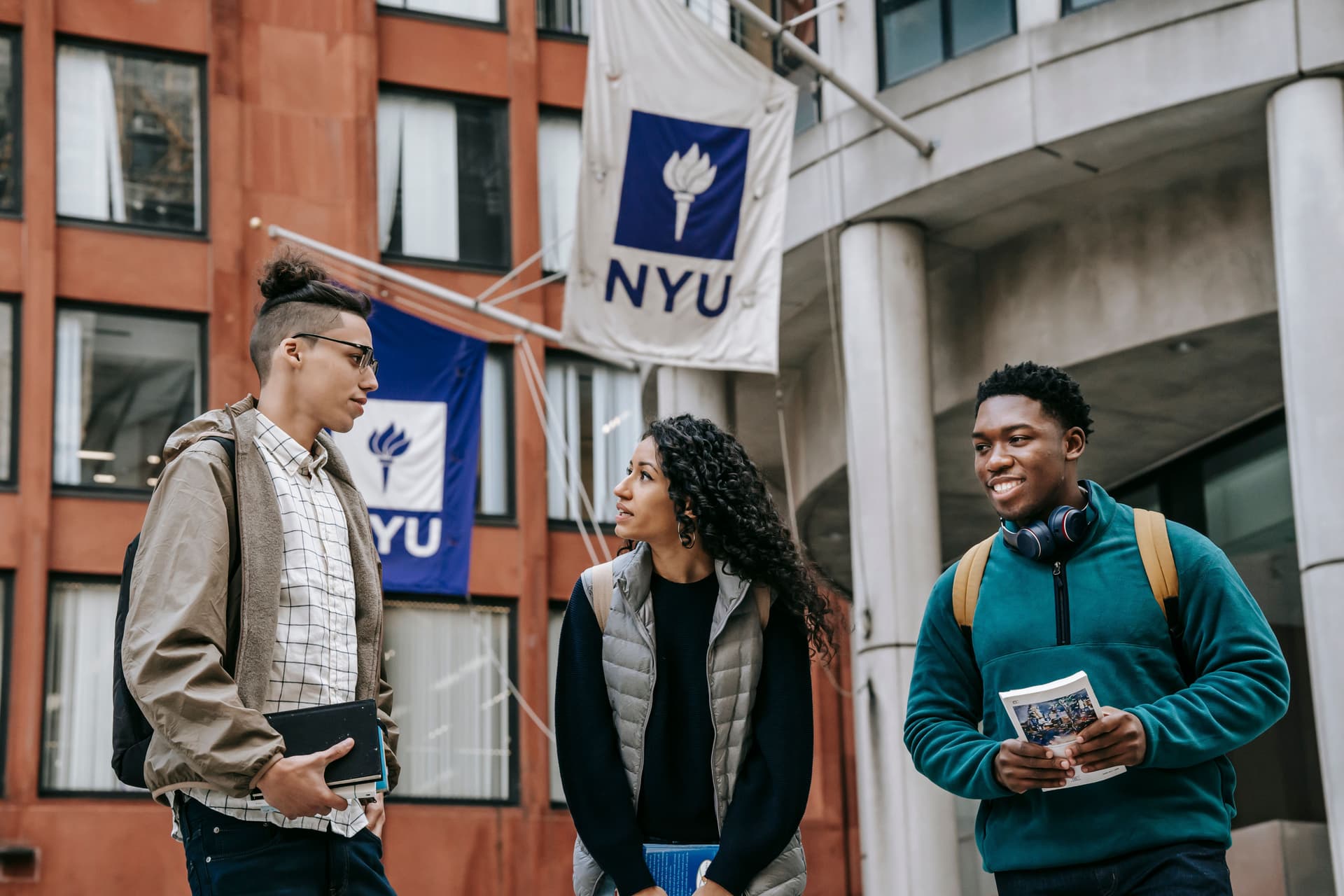 Student Visa Malaysia for APU Students: Complete 2026 Process Guide
