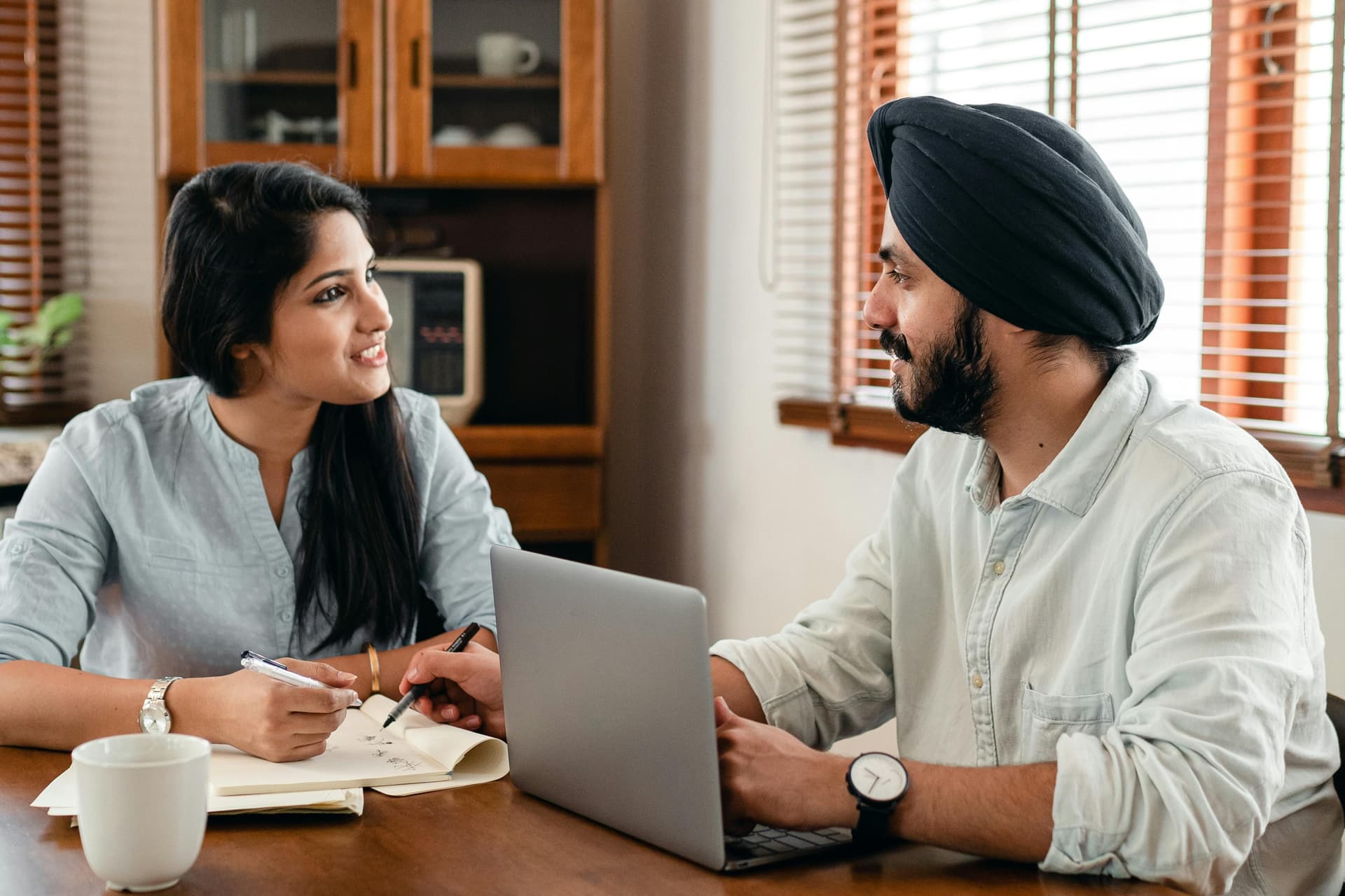 Blog: Jobs in Malaysia for Indian Students – 2026 Guide