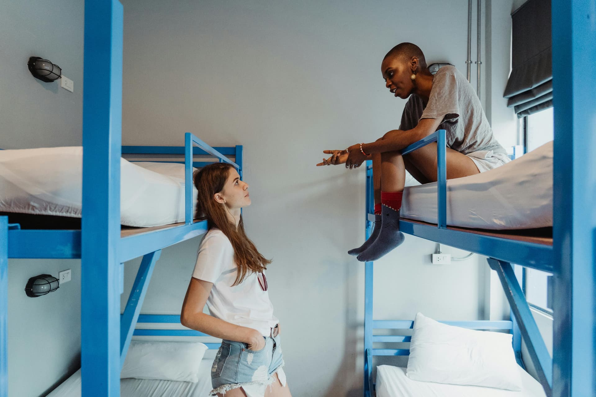 Blog: Student Accommodation in Malaysia – 2026