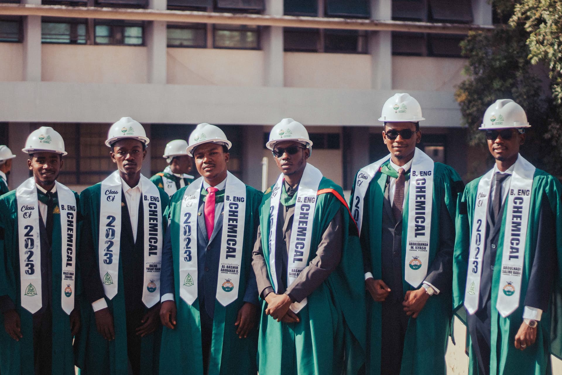 Blog: INTI Engineering Degree Malaysia: International Student Guide 2026