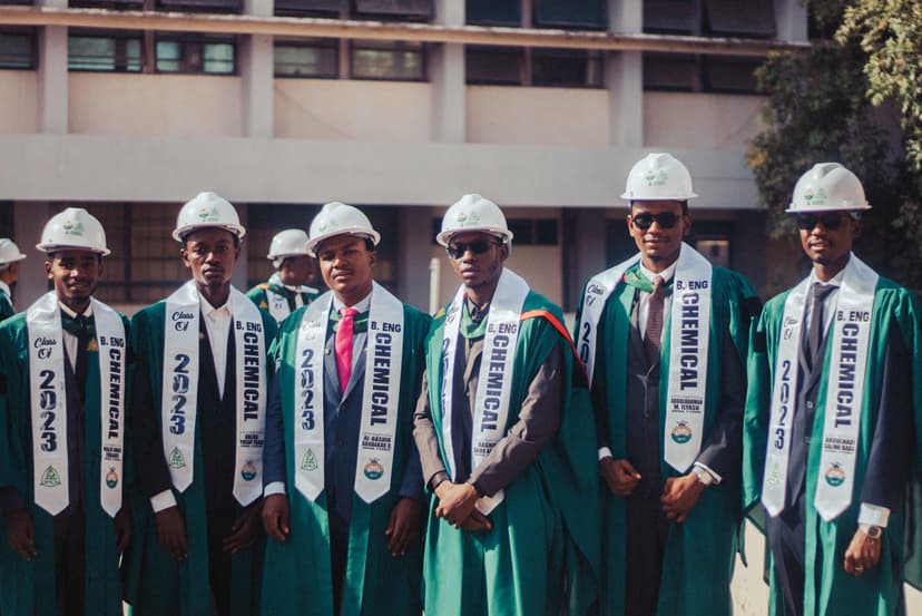 INTI Engineering Degree Malaysia: International Student Guide 2026