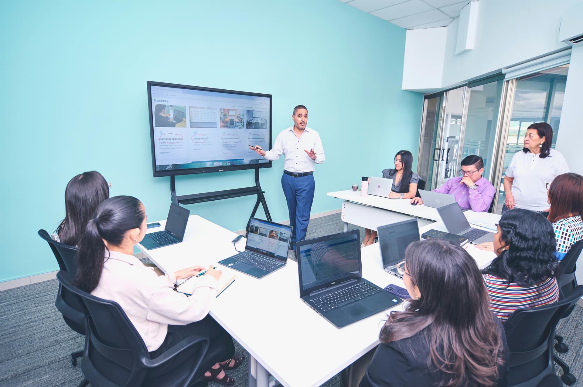 Blog: Business Management Malaysia – 2026 Guide for International Students