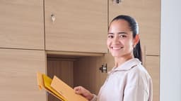 INTI Business Administration Degree Malaysia: International Student Guide 2026