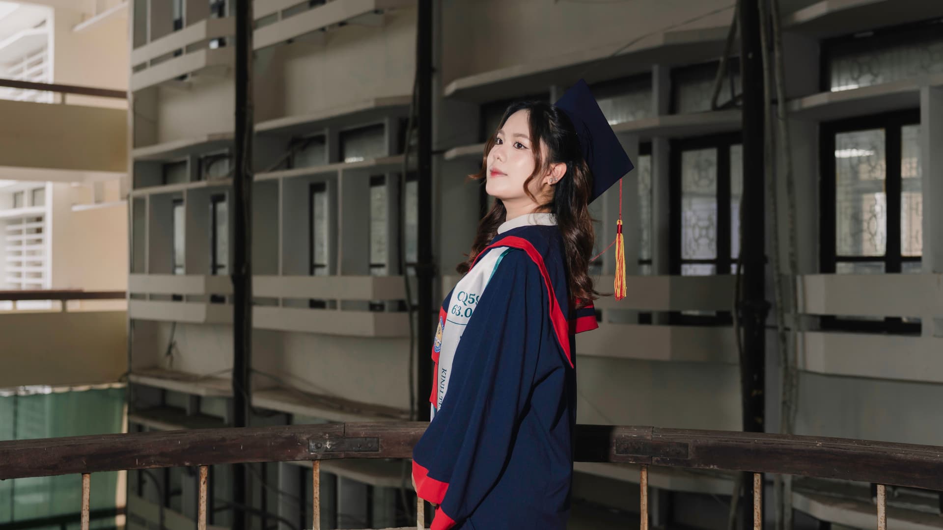 APU Malaysia Scholarships for International Students: 2026 Full Guide