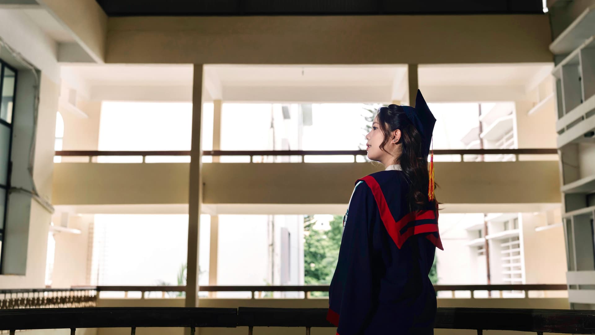 Masters in Malaysia for International Students – 2026 Guide