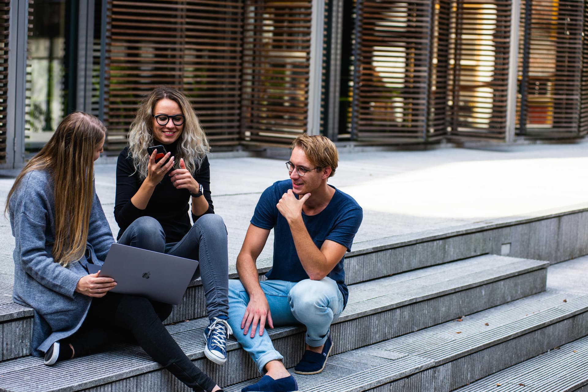 Blog: LinkedIn Tips for International Students in Malaysia – 2026 Guide