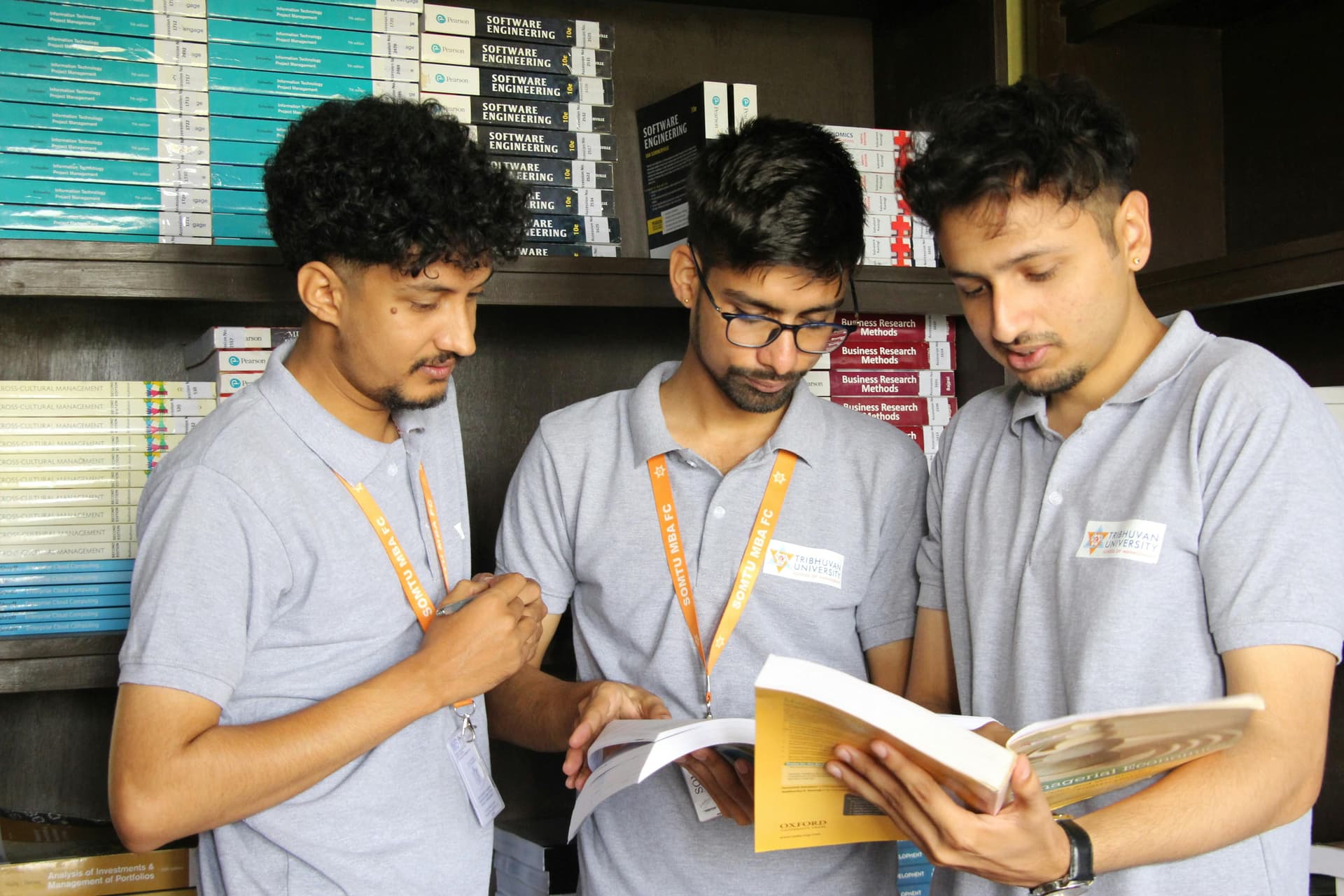 Study in Malaysia from Sri Lanka – 2026 Step-by-Step Guide