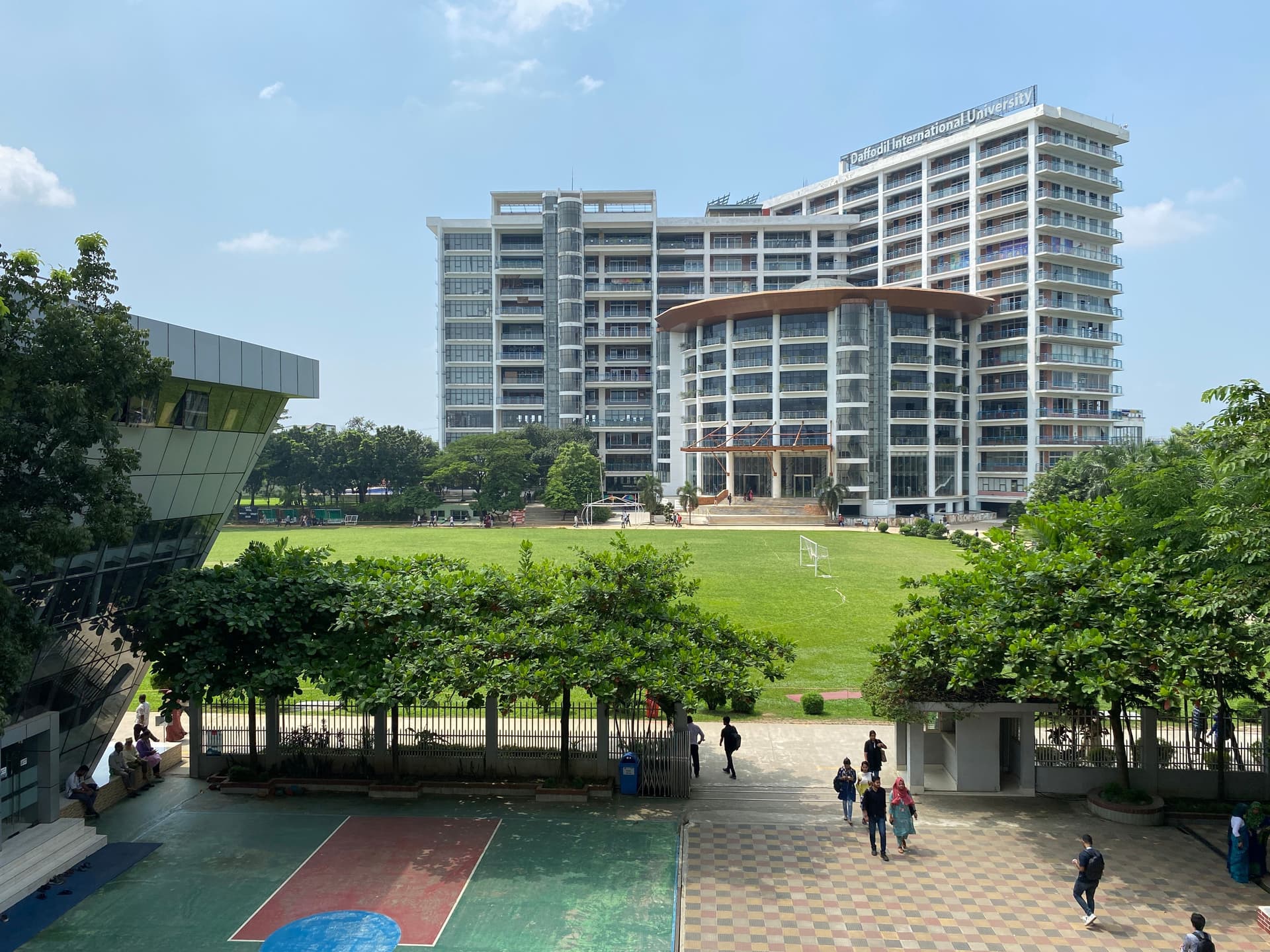 APU Malaysia Campus Life and Accommodation: Student Guide 2026