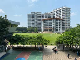 APU Malaysia Campus Life and Accommodation: Student Guide 2026