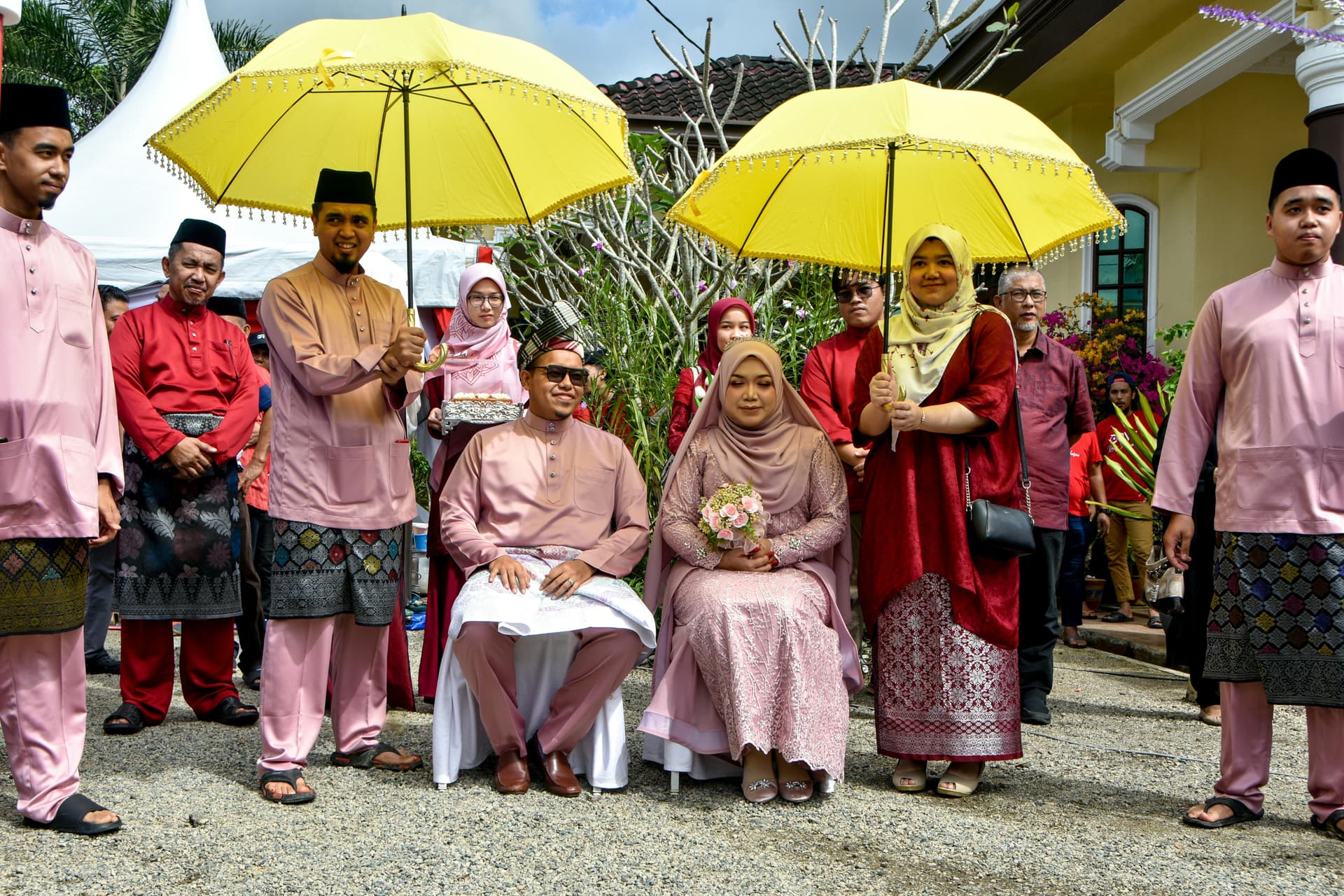 Blog: Culture in Malaysia for Foreigners – 2026