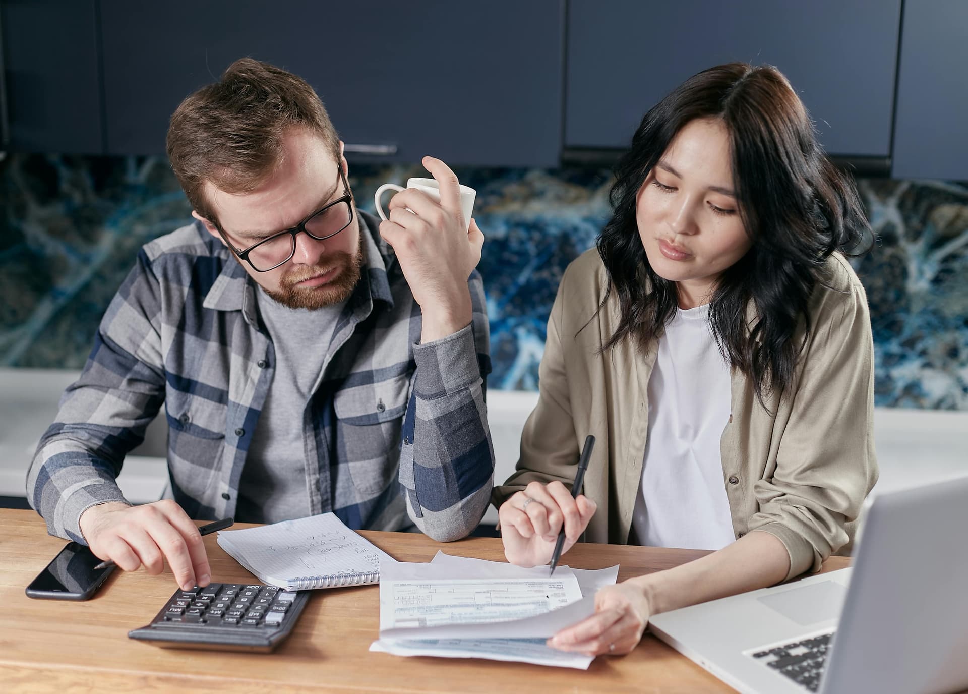 Blog: Cost of Living in Malaysia for Students – 2026 Guide